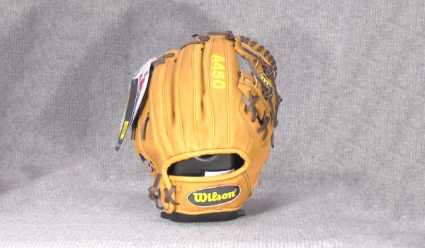 Wilson
